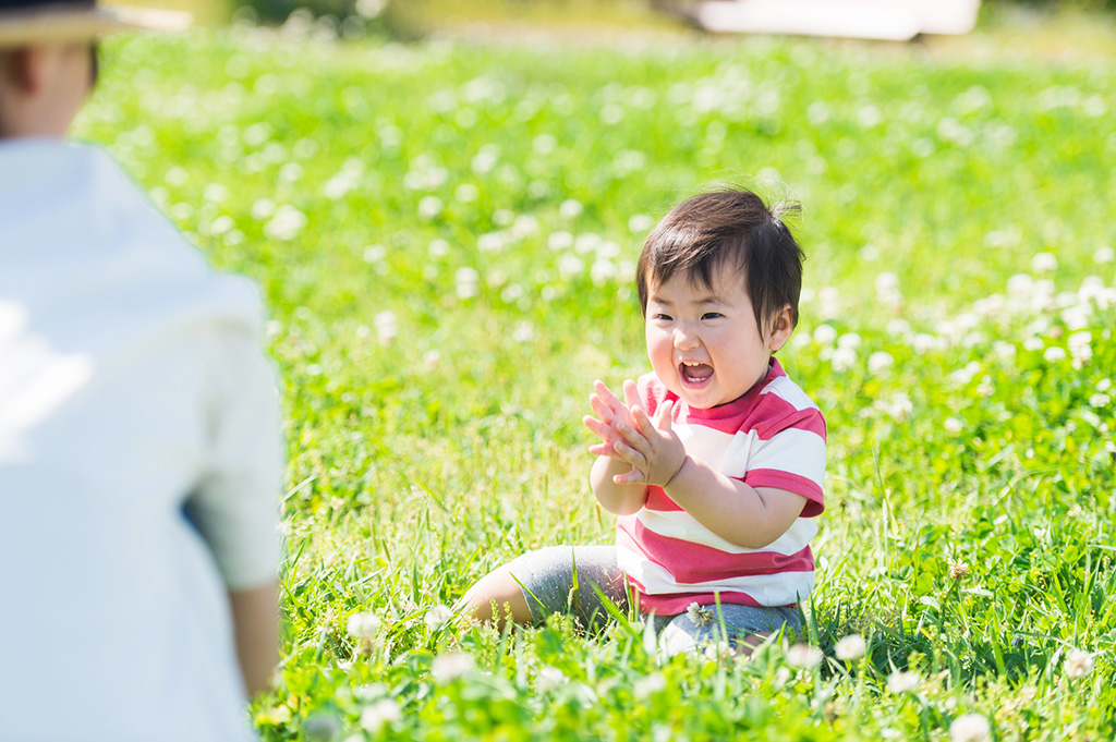 イメージ画像:コロナインタビュー