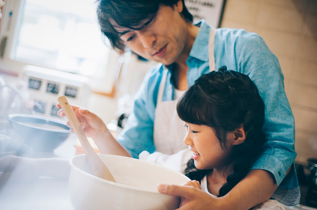 イメージ画像:コロナインタビュー