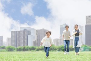 コロナ禍の子育て、子どもの発達への影響はあるの?(青山学院大学教授 坂上裕子さん)