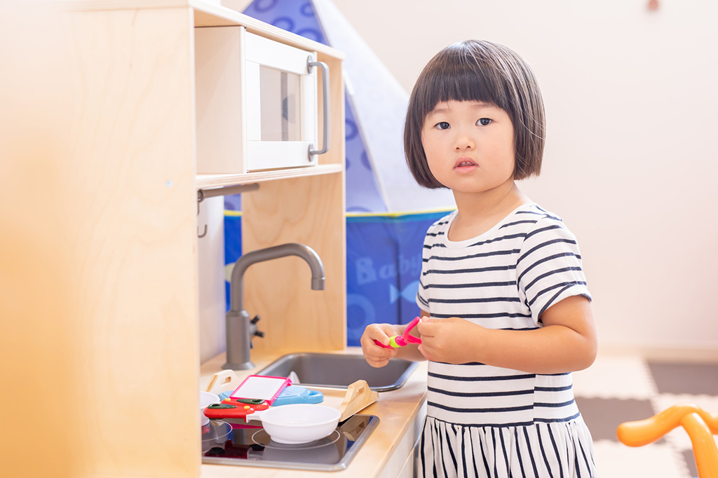 イメージ画像:コロナインタビュー