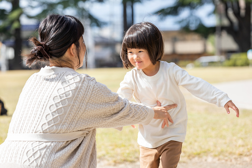 幼少期に育てたい「非認知能力」、コロナ禍の子育てでも問題ない？（東京大学教授 遠藤利彦さん）