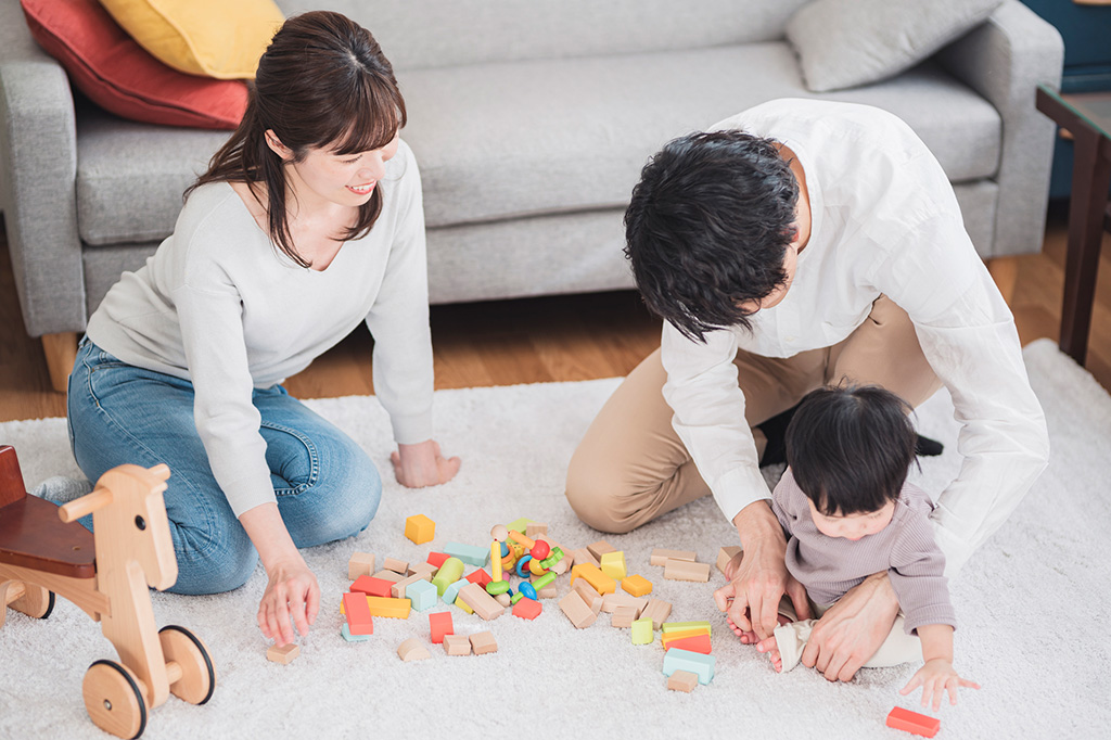 イメージ画像:コロナインタビュー