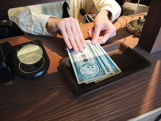 「西武園通貨」/西武園ゆうえんち(埼玉県/所沢市)