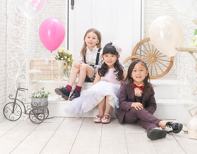 ベストキッズグレンプリ受賞者の活動