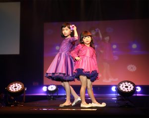 わが子がモデルに!? 子どもの可能性が広がる「ベストキッズオーディション2022」にチャレンジ!