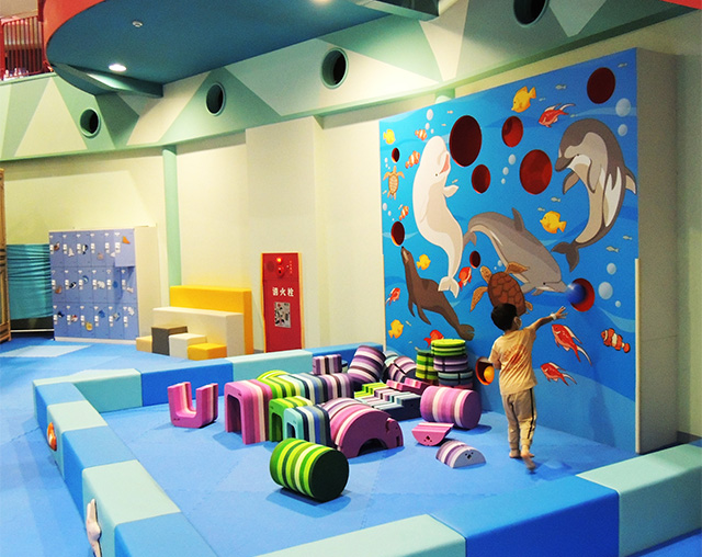 的あて/横浜・八景島シーパラダイス(神奈川県/横浜市)