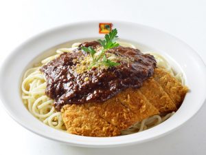 関越自動車道(関越道)【上り】のおすすめグルメ＆お土産があるSA・PA