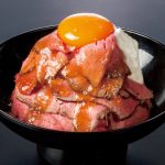 館山道・京葉道路【上り】、東京湾アクアラインのおすすめSA・PAとグルメ＆お土産