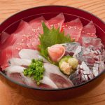 京葉道路・館山道【下り】、東京湾アクアラインのおすすめSA・PAとグルメ＆お土産