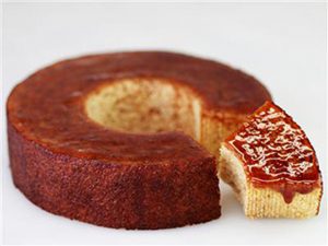 圏央道【外回り】のおすすめグルメ＆お土産があるパーキングエリア