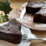 圏央道【内回り】のおすすめグルメ＆お土産があるパーキングエリア