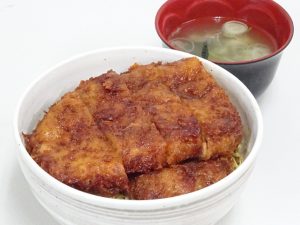 中央自動車道(中央道)【下り】のおすすめグルメ＆お土産があるSA・PA