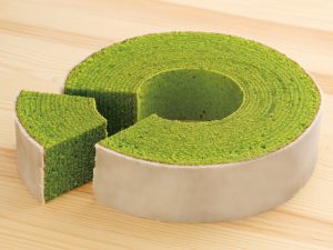 新東名高速道路(新東名道)【下り】のおすすめグルメ＆お土産があるSA・PA