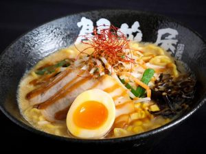 伊勢道・東名阪道【上り】のおすすめグルメ＆お土産があるSA・PA