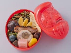 上信越自動車道(上信越道)【下り】のおすすめグルメ＆お土産があるSA・PA