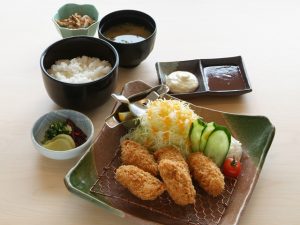 山陽自動車道(山陽道)【下り】のおすすめグルメ＆お土産があるSA・PA