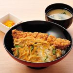 磐越自動車道(磐越道)【上り】のおすすめグルメ＆お土産があるSA・PA