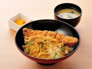 磐越自動車道(磐越道)【上り】のおすすめグルメ＆お土産があるSA・PA