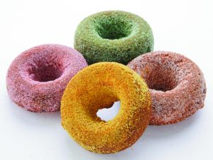 北陸自動車道(北陸道)【上り】のおすすめグルメ＆お土産があるSA・PA