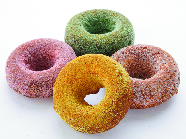 クリュリング／栄PA【上り】