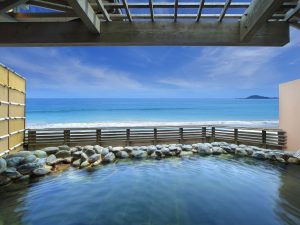 赤ちゃんOK!千葉の日帰り温泉スポット。貸切風呂やランチ付きコースなどおすすめ