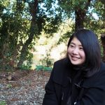 中嶋希実のアイコン