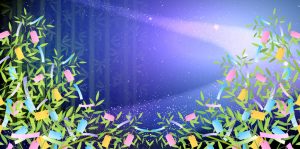 七夕を8月に行う地域がある！？気になる、地域別の面白い理由って？