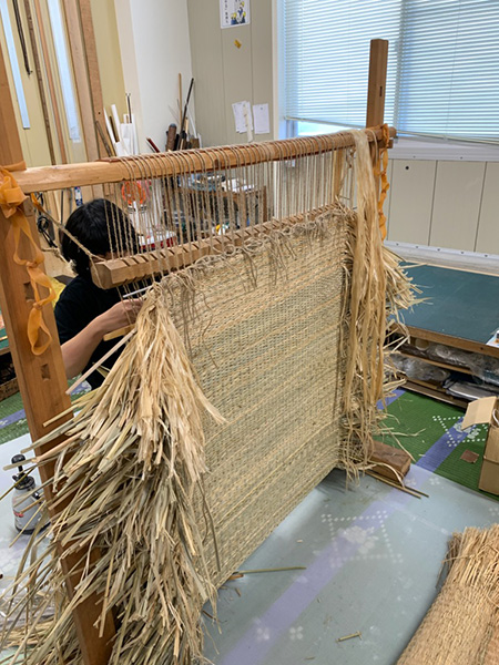 「絶滅危惧小道具」