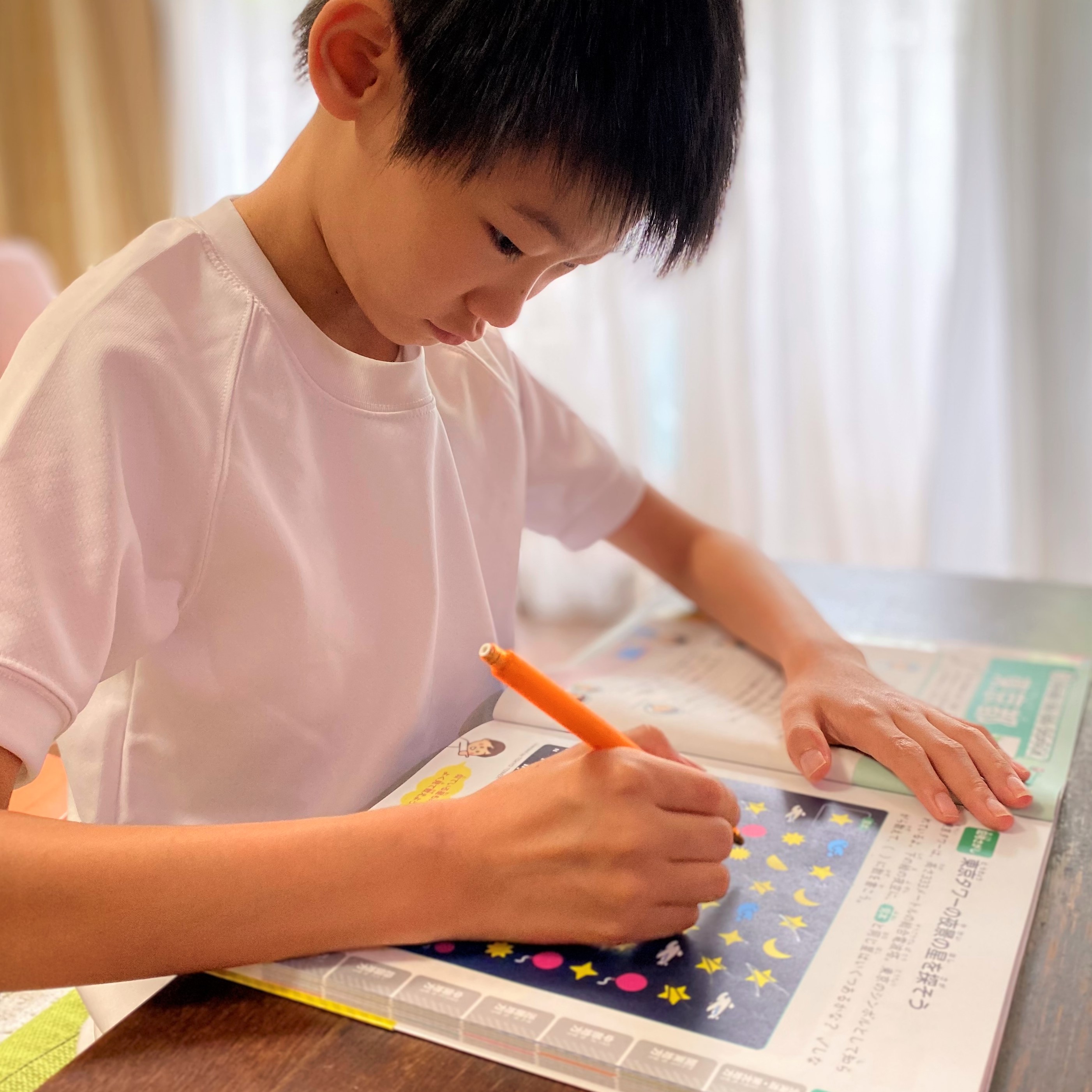 都道府県がスイスイわかる! るるぶ日本一周コグトレ・パズル