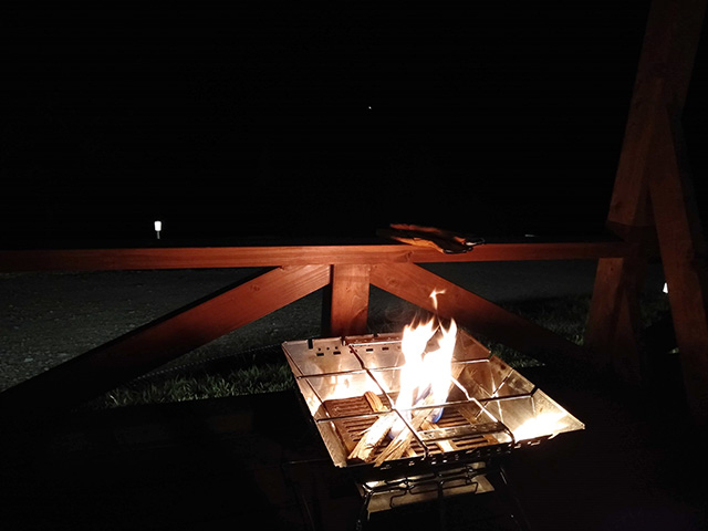 ハワイアンズグランピング マウナヴィレッジ(スパリゾートハワイアンズ)(福島県/いわき市)