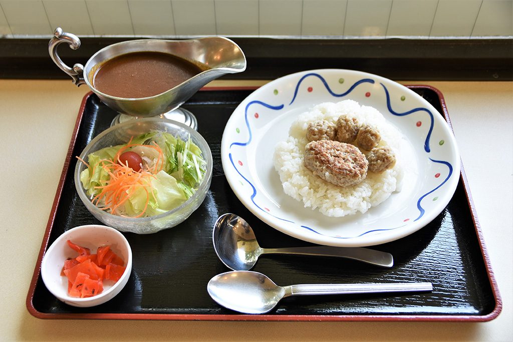 /東武動物公園（埼玉県/宮代町）