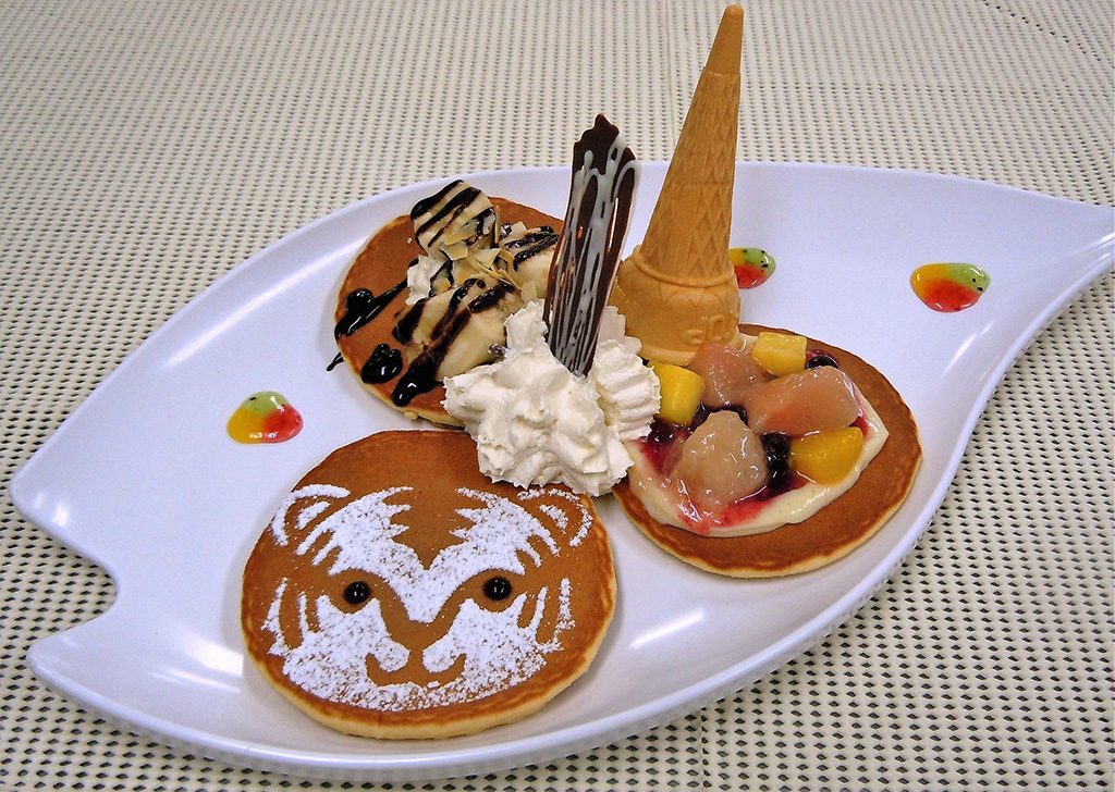 /東武動物公園（埼玉県/宮代町）