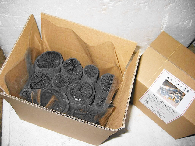 純正のくぬぎ/中政園(大阪府/箕面市)