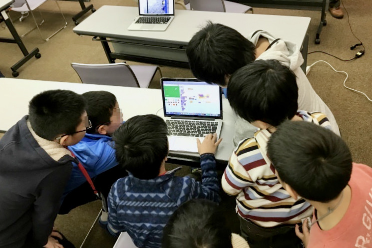 移住インタビュー（兵庫県/洲本市）