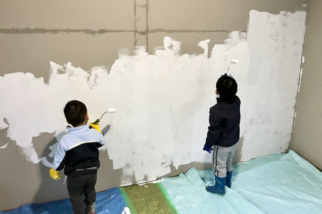 移住インタビュー（兵庫県/洲本市）