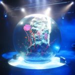 神戸の劇場型アクアリウム「átoa（アトア）」って？見どころ・所要時間・ランチなど