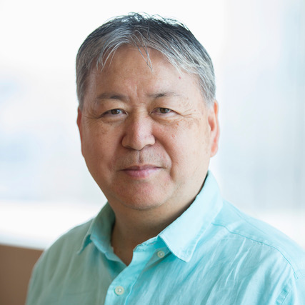 あきやま かぜさぶろうさん