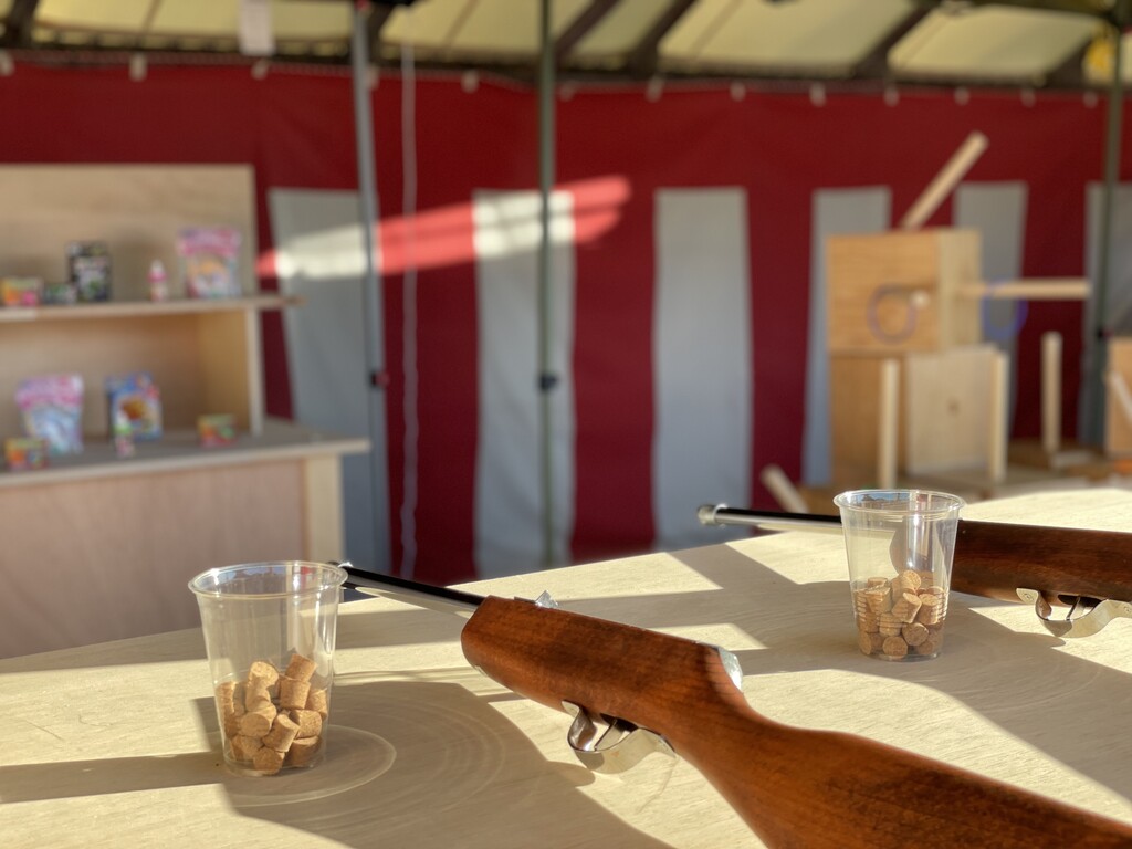 石和温泉遊技場