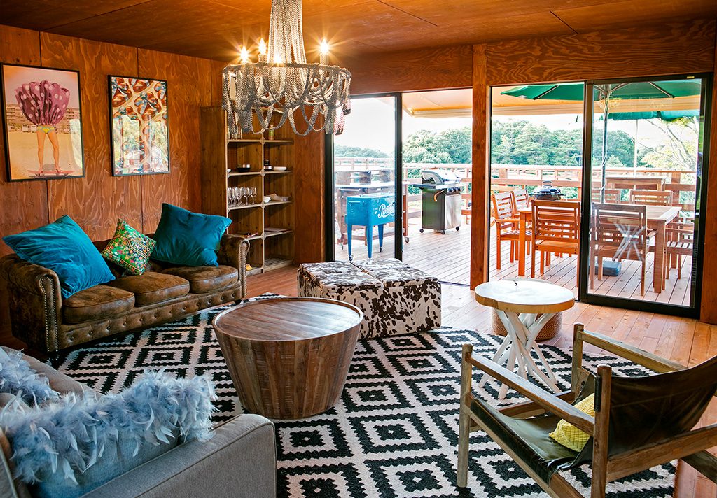 「ネスタリゾート神戸」(兵庫県/神戸市)