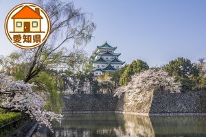 愛知県の移住情報まとめ　子育て世代に有益な制度や補助金、市町村別サイトの紹介など