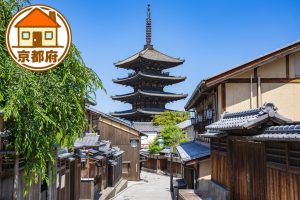 京都府の移住情報まとめ　子育て世代に有益な制度や補助金、市町村別サイトの紹介など