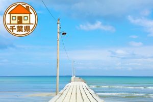 千葉県の移住情報まとめ　子育て世代に有益な制度や補助金、市町村別サイトの紹介など