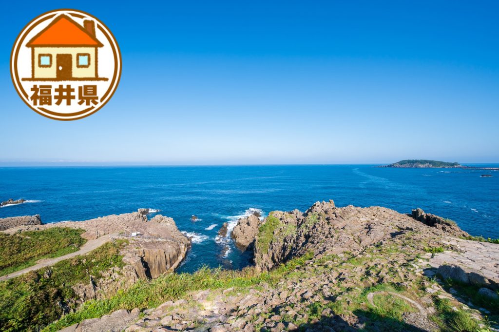 福井県の移住情報まとめ　子育て世代に有益な制度や補助金、市町村別サイトの紹介など