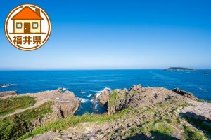 福井県の移住情報まとめ 子育て世代に有益な制度や補助金、市町村別サイトの紹介など