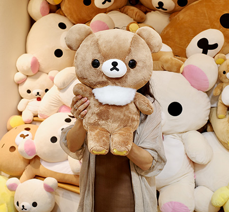 くぼたまいさん