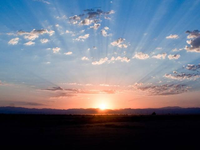 Befco ばかうけ展望室（新潟県／新潟市中央区）