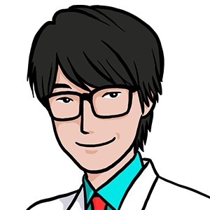 堀川ランプさん