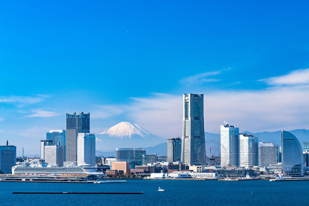 ［東京周辺］子連れ家族旅行のおすすめホテル　2月の人気ランキングTOP10