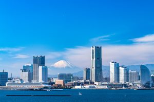 ［東京周辺］子連れ家族旅行のおすすめホテル　2月の人気ランキングTOP10