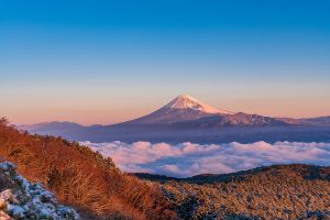 ［伊豆］子連れ家族旅行のおすすめホテル　2月の人気ランキングTOP10